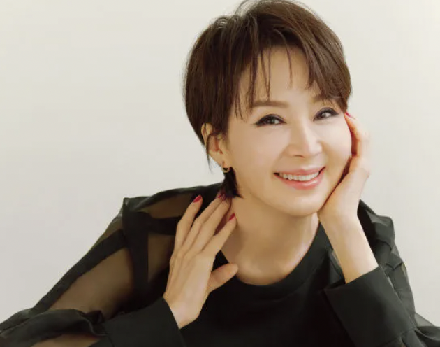 유난희(쇼호스트)