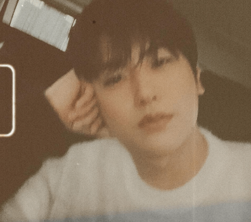 박형식 팬미팅