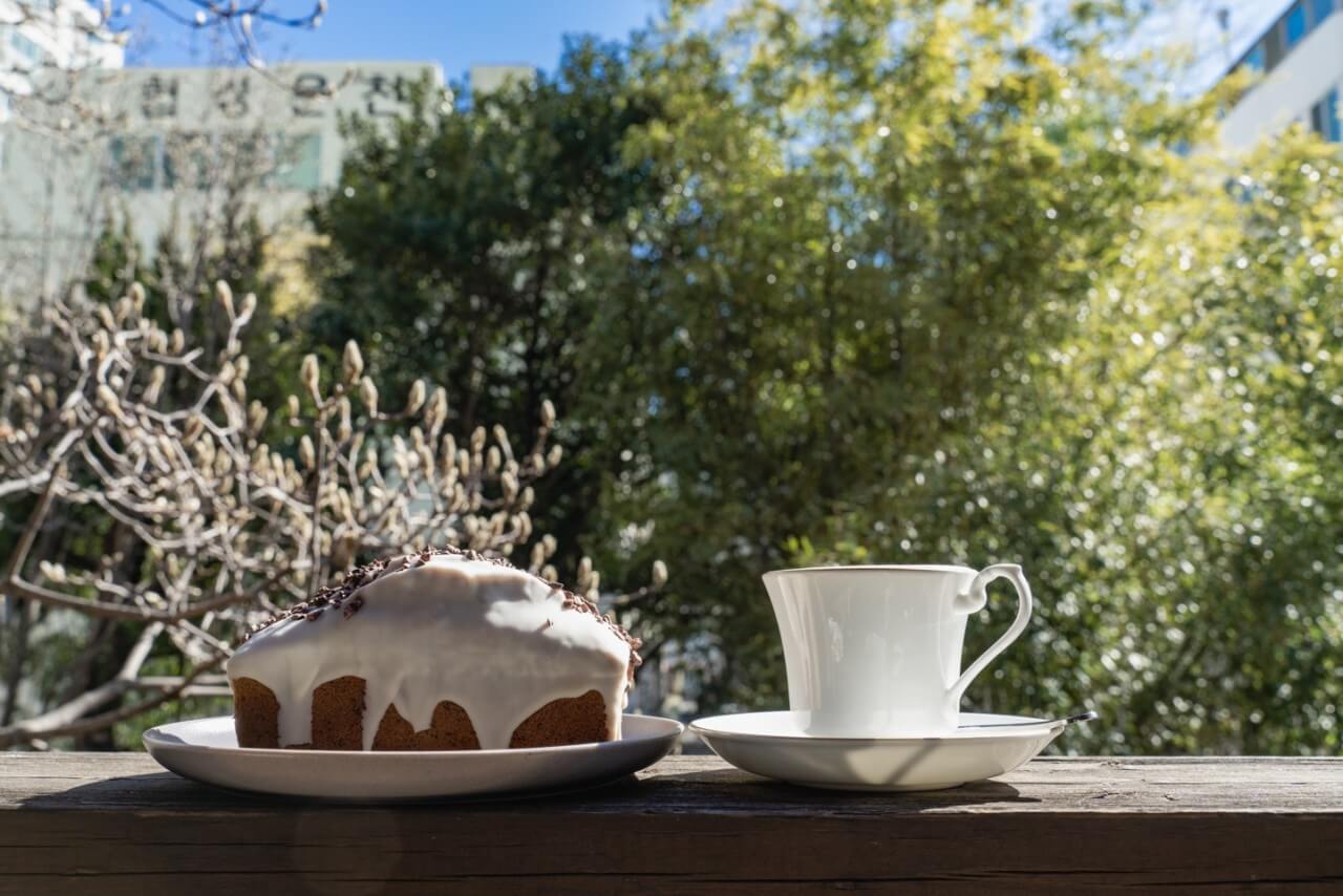 부산 가볼 만한 맛집은 어디일까? (부산 맛집 정보 BEST10!!)