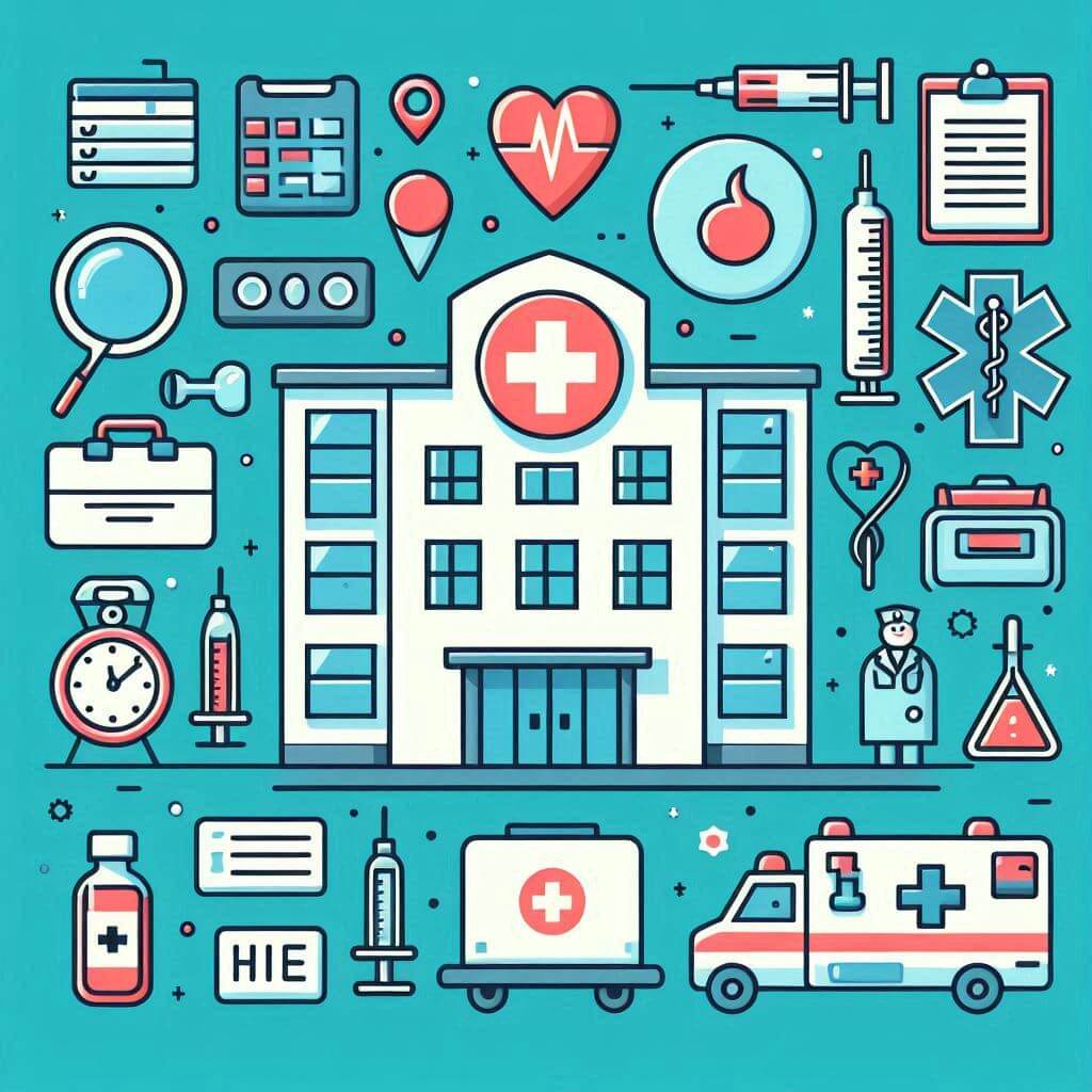 추석 연휴, 인천에서 아이가 진료받을 수 있는 병원 응급실