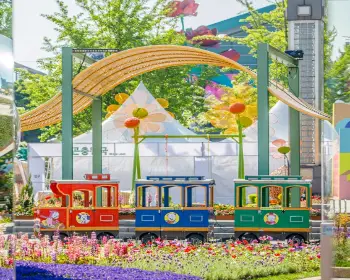 고양 꽃박람회_10