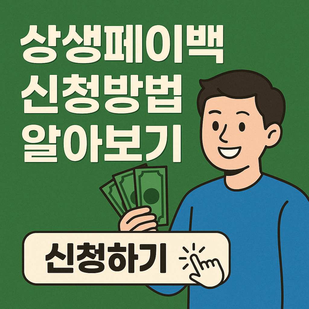 광명-상생페이백-신청방법-및-사용처-지급일-알아보기