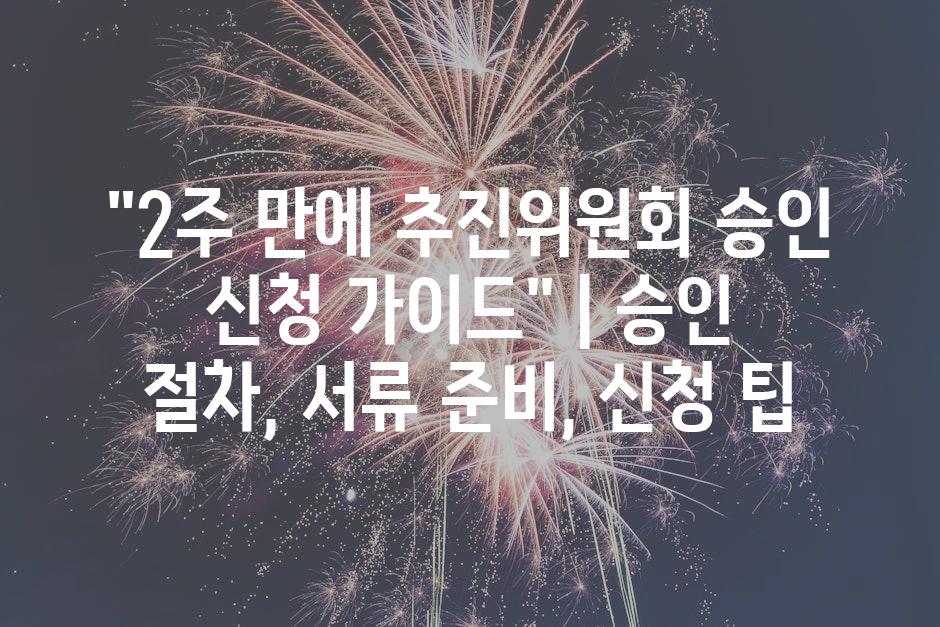 샘플 (15)