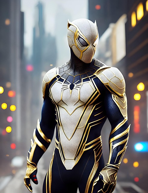 마블런 2025 관련이미지