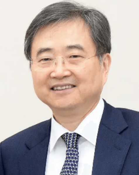 장관후보 지명, 이재명 대통령 정부의 앞날은