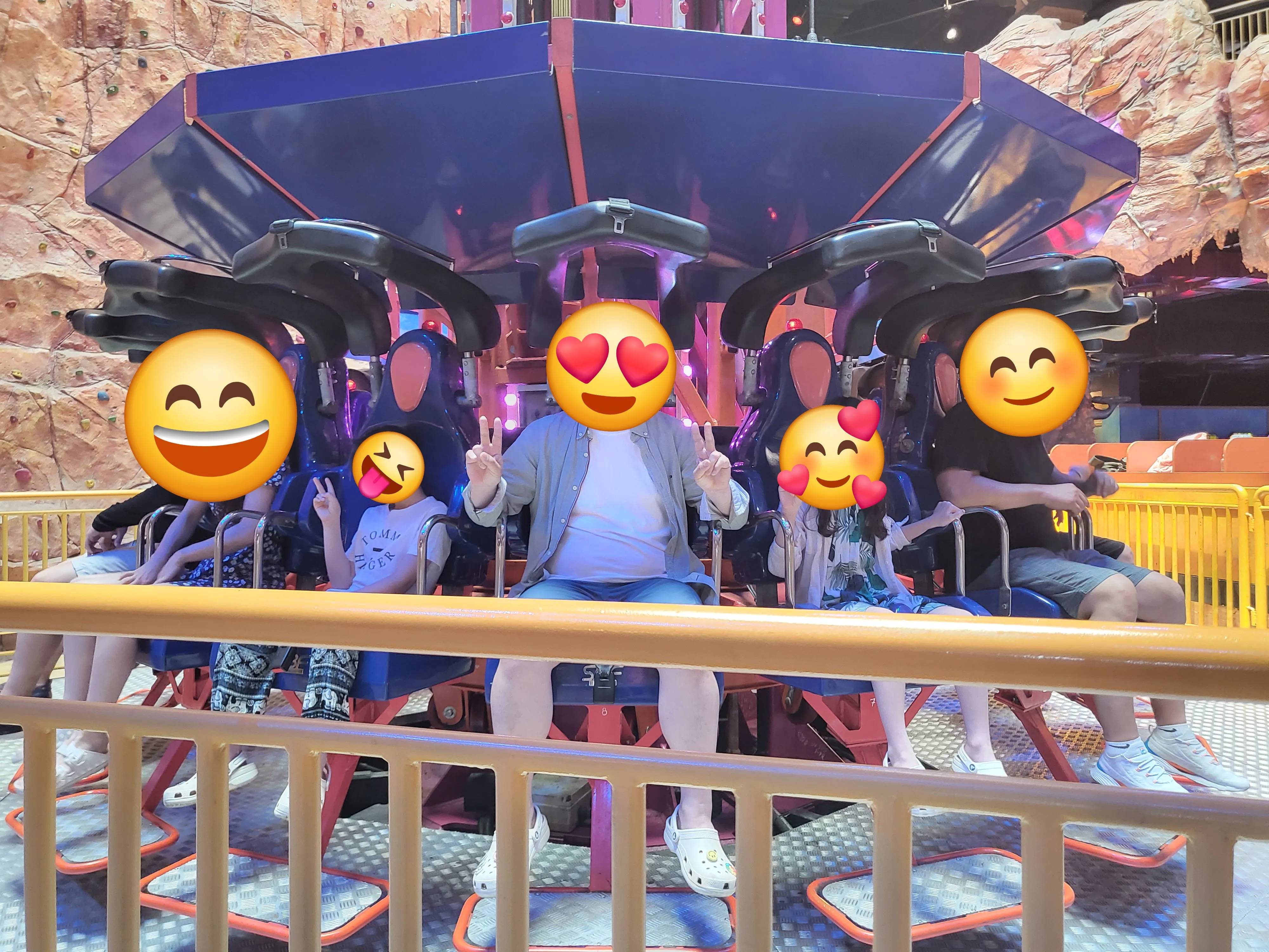 바나힐(Ba Na Hills) 소개 가는법 필수코스 후기