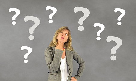 틀린결정은 결정하지 않는 것이다.