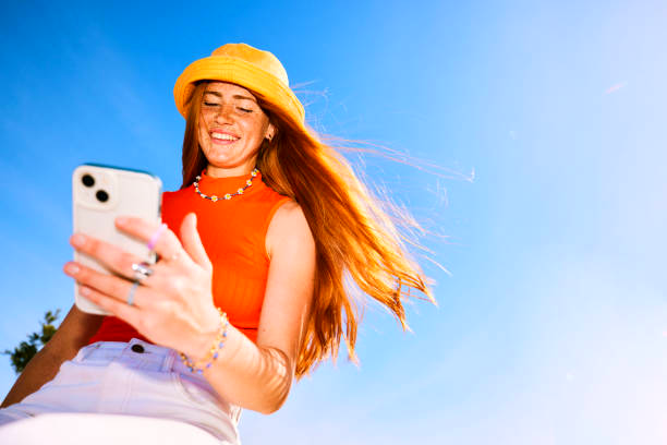 서울 청년문화패스 신청방법 2025 대상 혜택