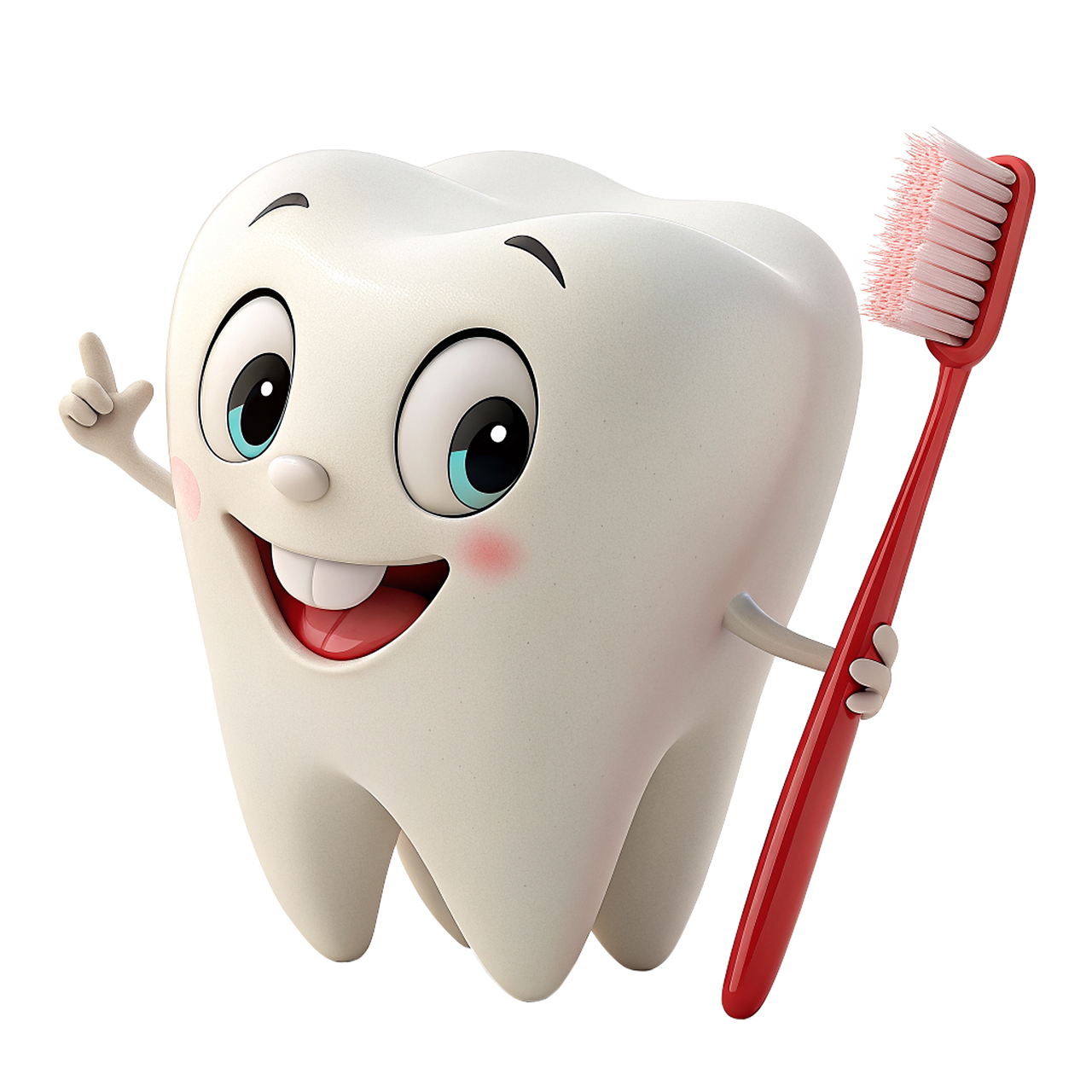 이가 빠지는 꿈 해몽 &mdash; 뜻밖의 메시지를 담고 있는 심리 신호?