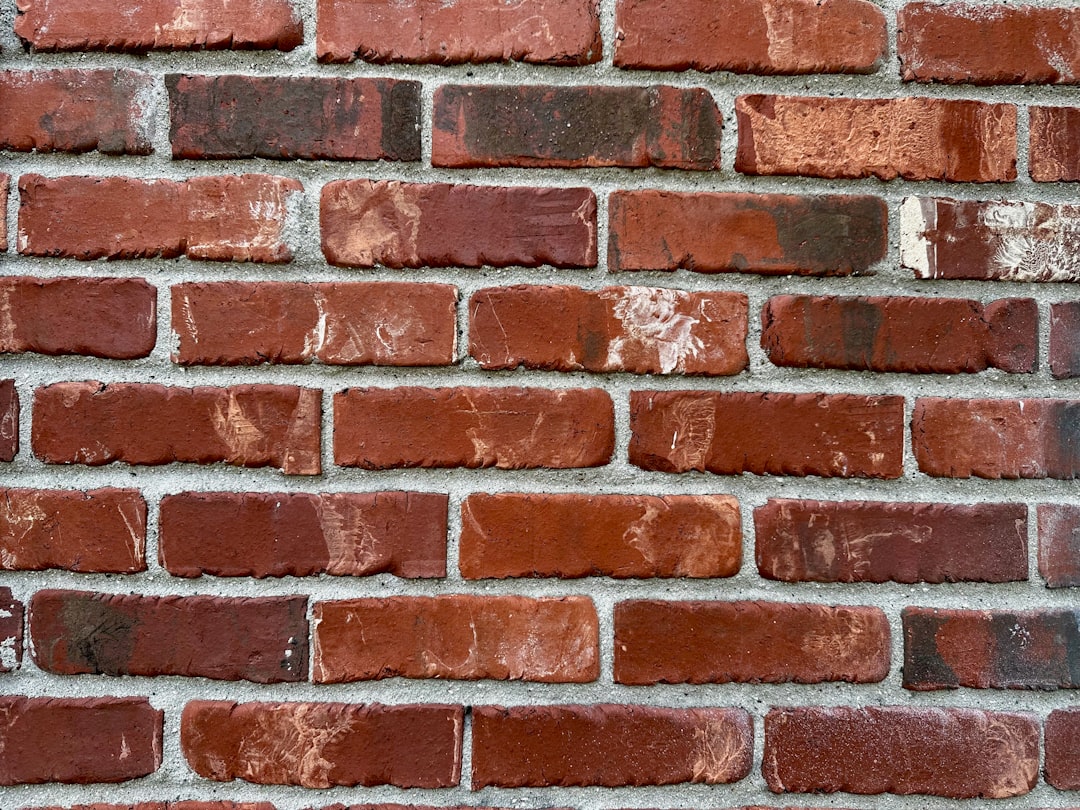 blocking
