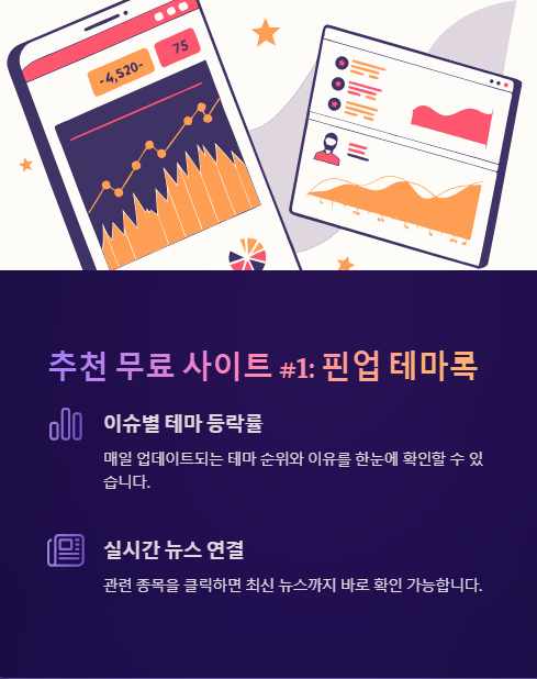 추천 무료 사이트 핀업 테마록