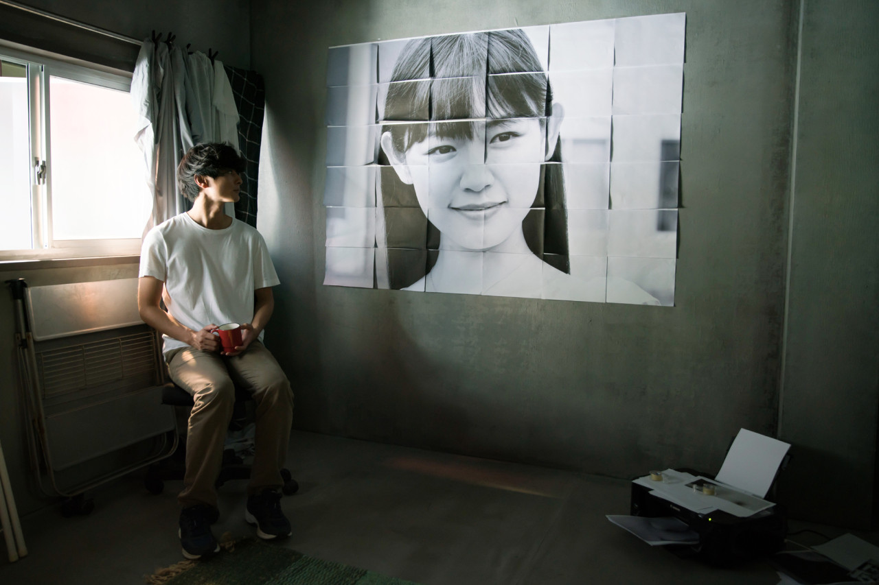 언더유어베드 상영관 예매하기