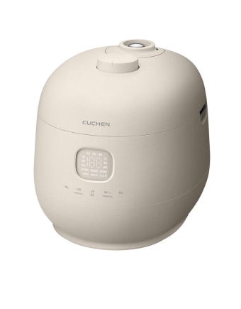 쿠첸 압력밥솥 서비스센터 as센터 전화번호