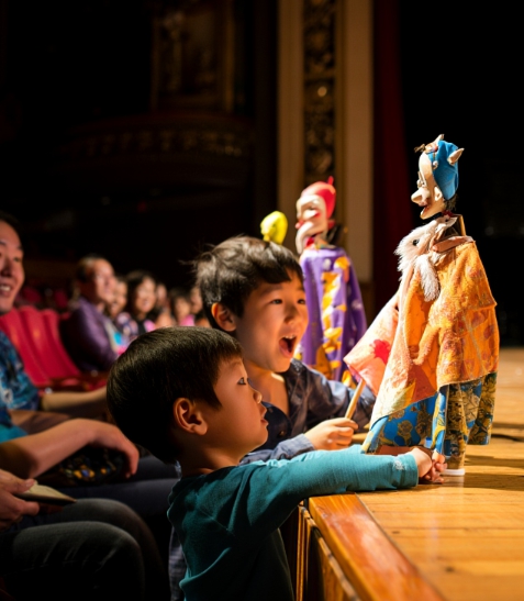 7월 장마 기간, 여름 휴가 갈만한 곳 전라도 실내 여행지 추천