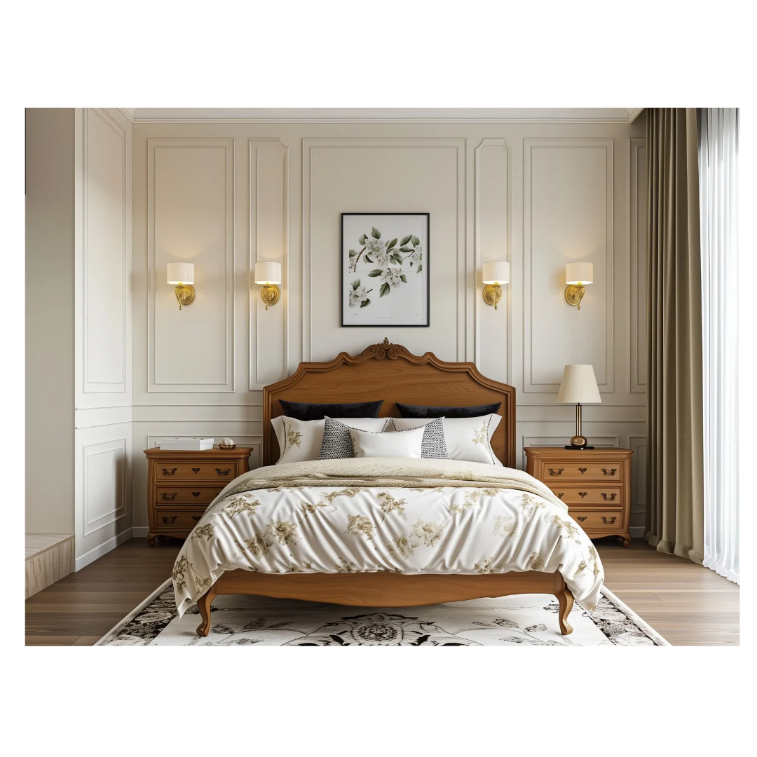 식물성 멜라토닌과 관련된 사진입니다.