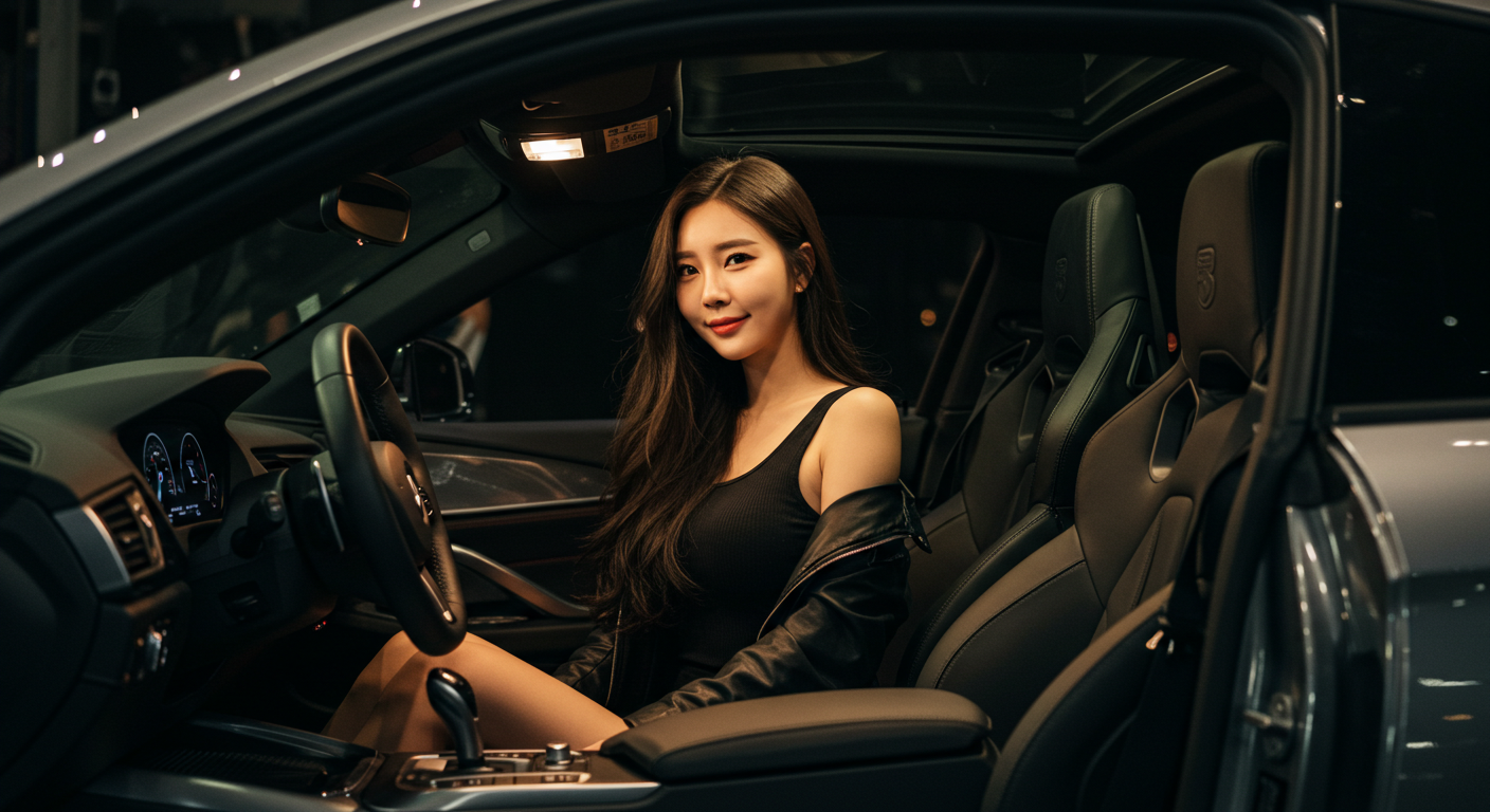 스포티지 하이브리드 가격, 연비