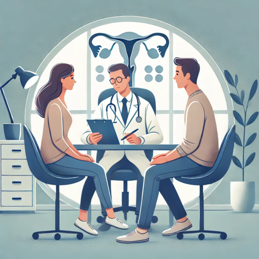 난임치료휴가 2025년 변경 내용