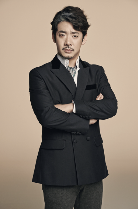 김도현 프로필 사진