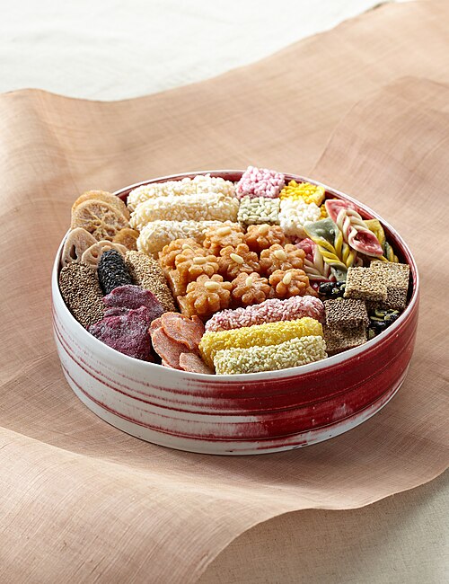 2026 설 연휴 쓰레기 배출 요일 완벽 정리