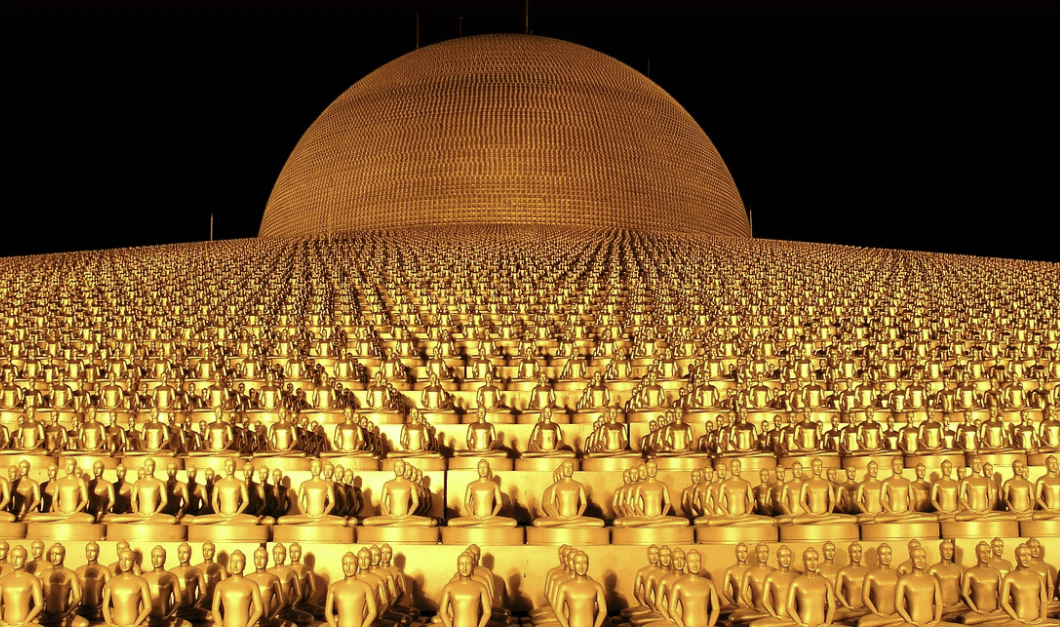 금 한돈 가격,금 시세,금 투자