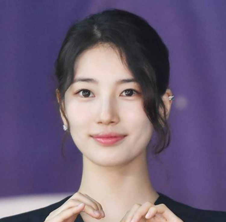 수지 눈알 점