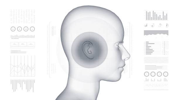 소리와 스트레스: 소음이 신체와 정신에 미치는 부정적인 영향