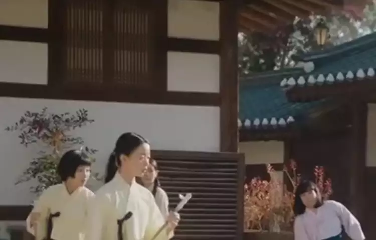 정년이-3회-줄거리-설명-이미지