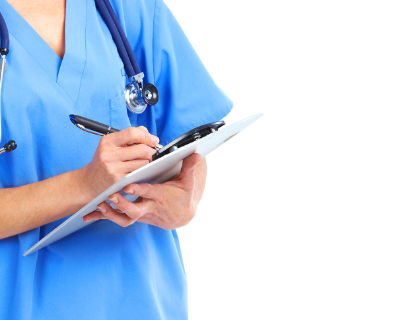 겨울철 불청객, 노로바이러스 대한 대처 방법 알아보기