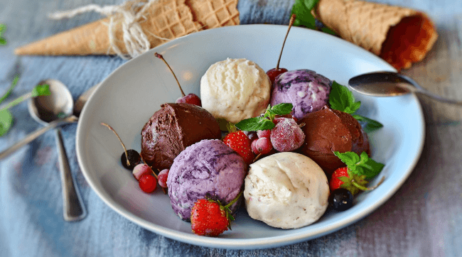 베라31 사전예약