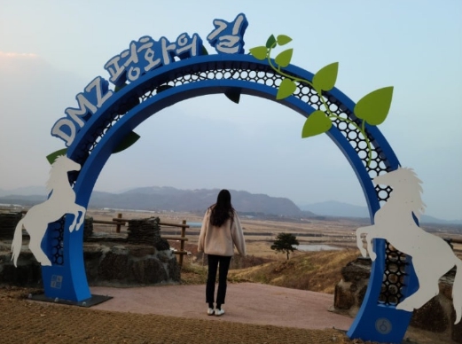 철원-평화전망대05