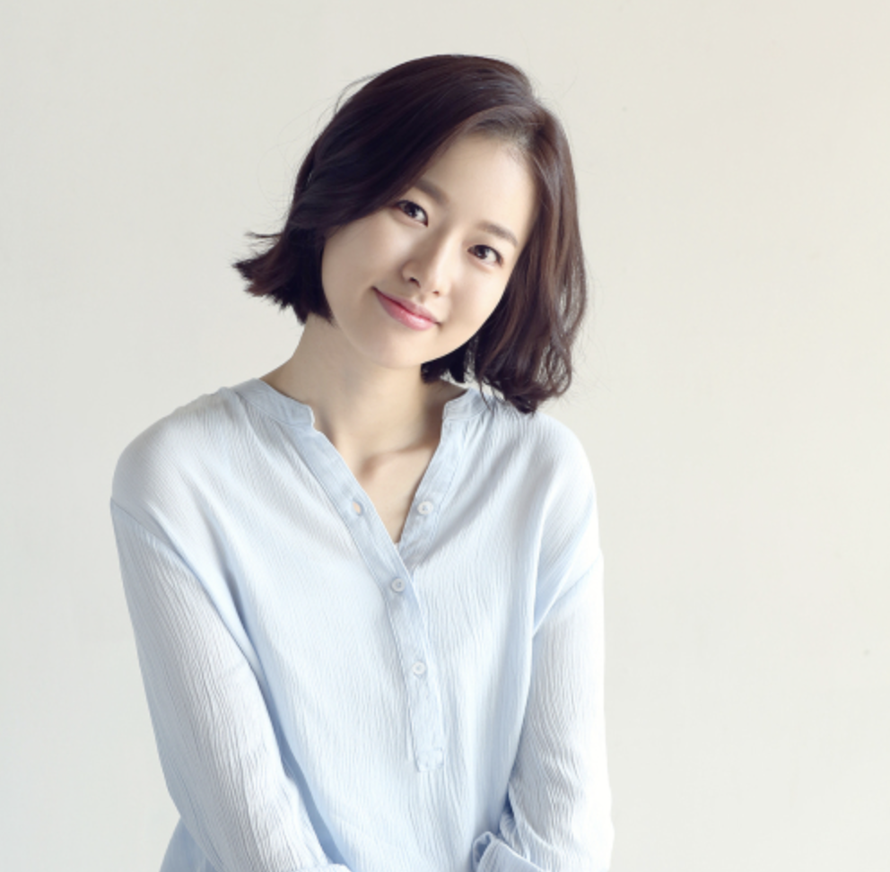 이시아 인터뷰 미모