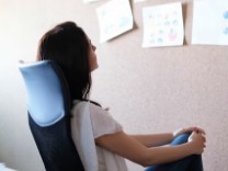 불안-장애-극복-치료-관리-6