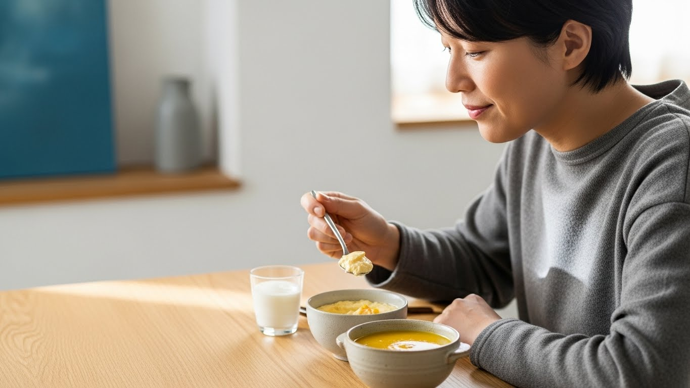 사랑니 발치