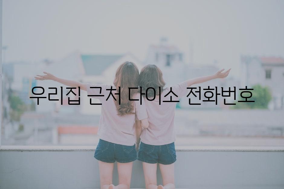 샘플 (35)