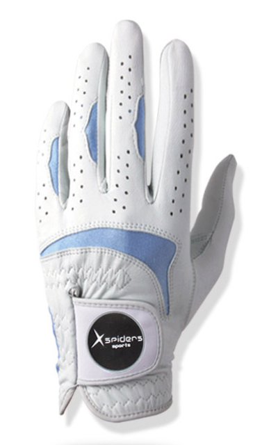 골프 장갑 추천 인기상품