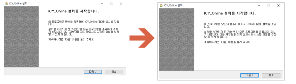 티스토리 이미지에 외곽선 추가하기
