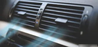 자동차 에어컨 가스 충전 비용 방법_4