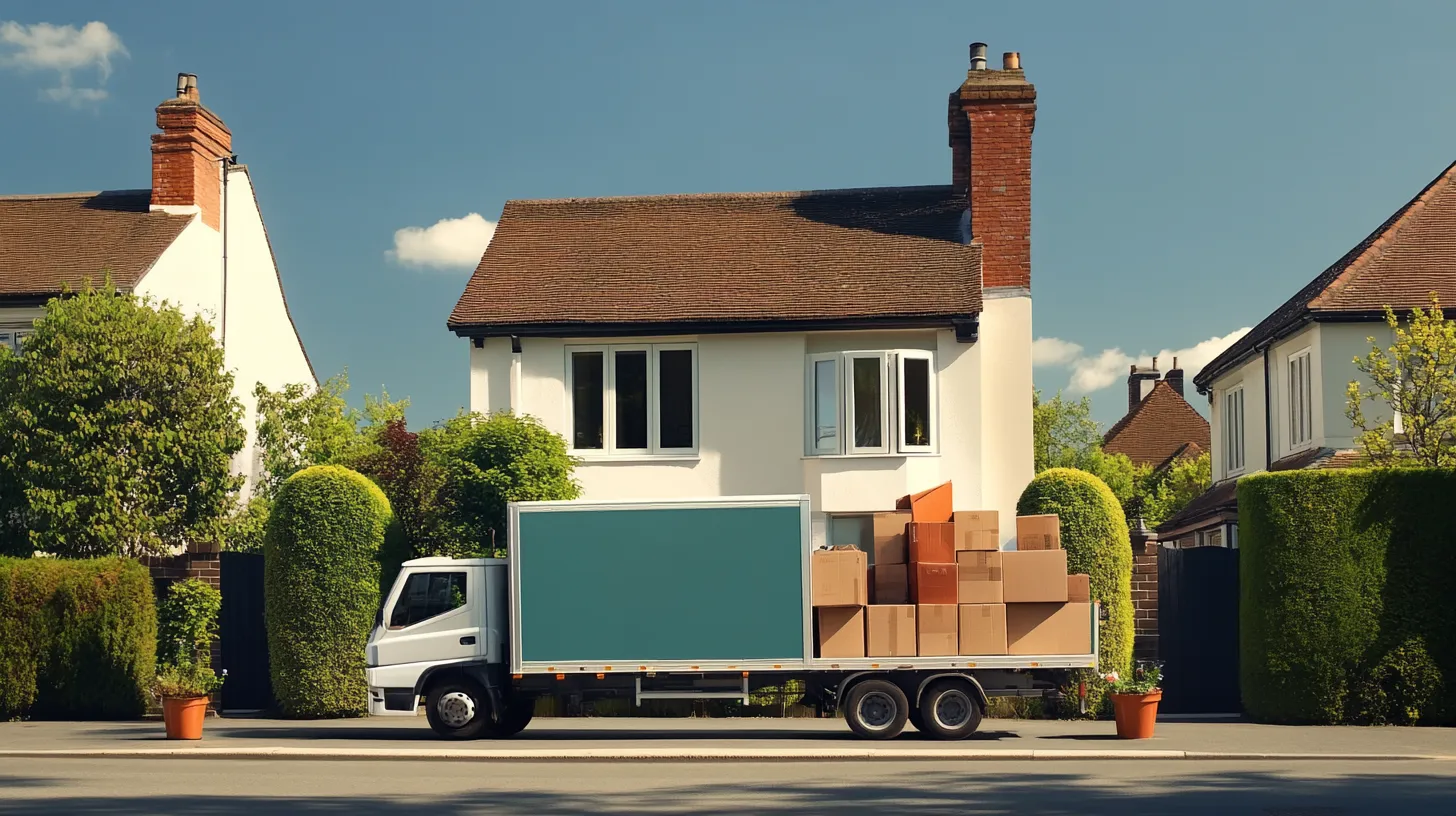 ☎️ 이삿짐센터 고객센터, 추가 요금·피해 보상 문제 해결법