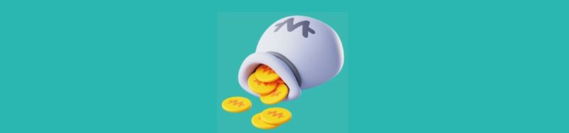 전세대출 규제 관련 일러스트 이미지 < 출처 : 카카오페이 >