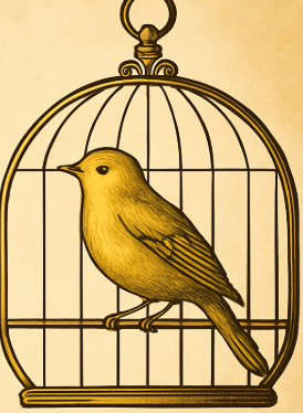 방울새 관련 이미지