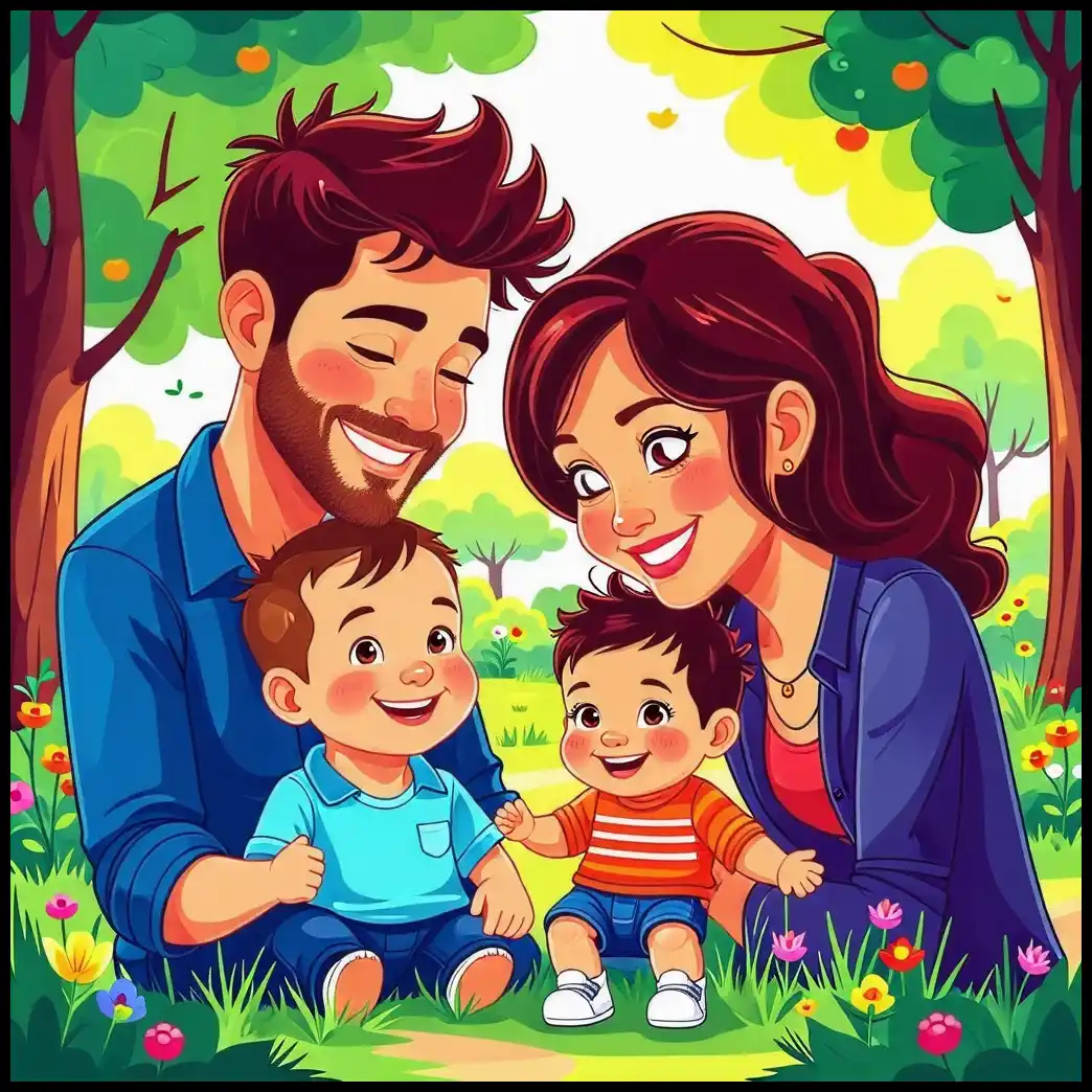 혼외자 상속 가능할까? (조건과 절차)