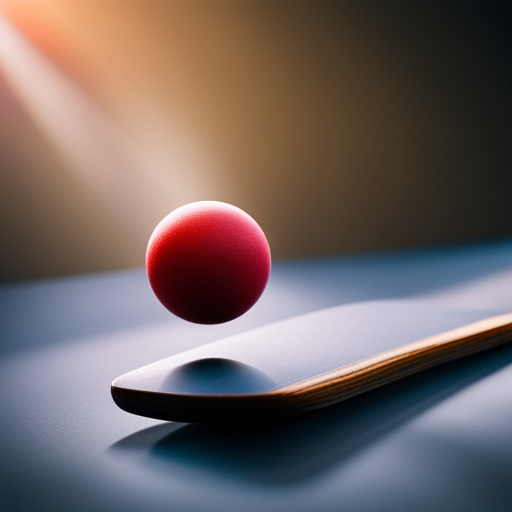 신유빈-전지희 결승 진출