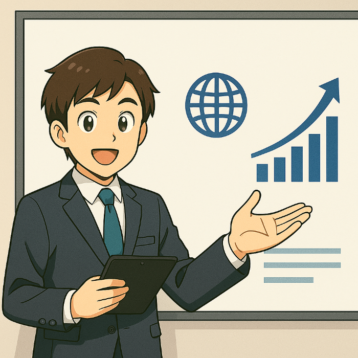 아스테라 랩스 주식 전망