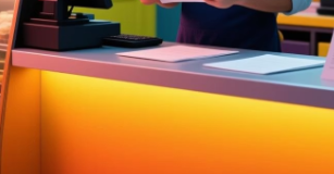 신한은행-사업자-햇살론-대출자격-대출금리-신청방법