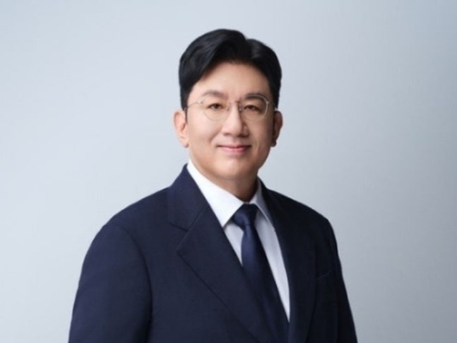 기업공개 IPO 과정의 투자 리스크를 나타내는 도표