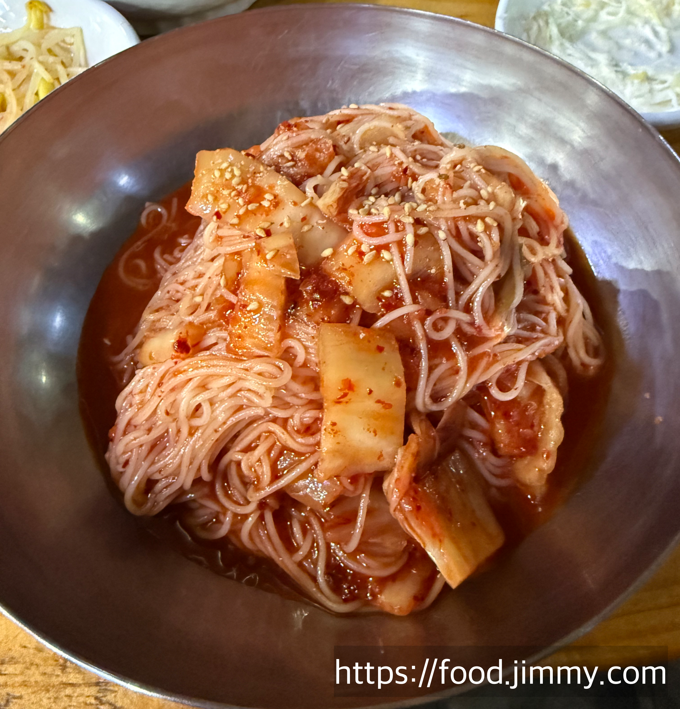 북한산 닭갈비&돼지갈비