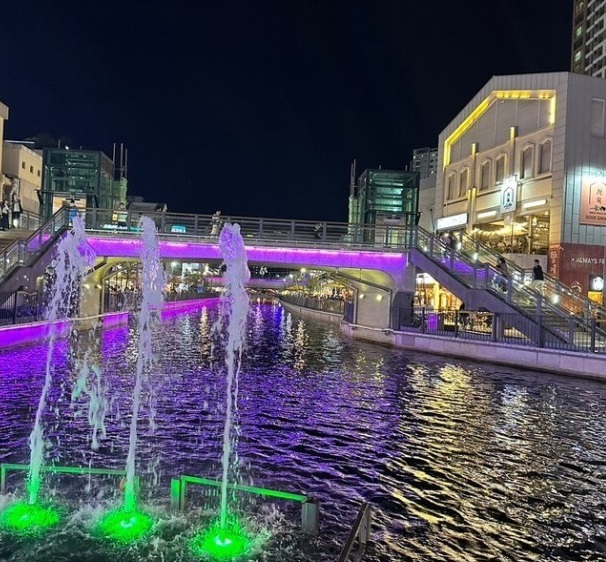 김포라베니체사진