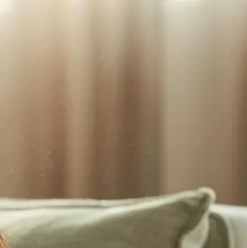 아이 스마트폰 중독 이미지