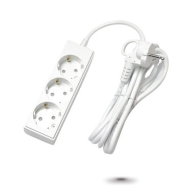 에어컨 멀티탭 추천 용량 안전 기준