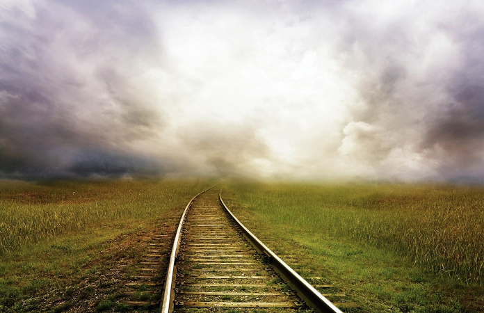 노인 일자리 사업 2025